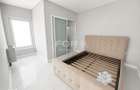 Cladire moderna,18 camere, teren 1859mp, Baile Felix Bihor - 13