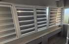 Chirie apartament ultracentral, Prima inchiriere, - 4