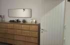 Apartament tip Penthouse la strada principala ! - 5