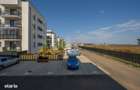 Prima inchiriere! Totul NOU! Bridge Residence Dobroesti | Fundeni | Pa - 14