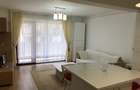 Persoana fizica inchiriez apartament 2 camere - Ansamblu rezidential Luminia, Cart Europa - 1