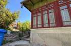 Casă cu 3 camere cu Teren 800 Mp în Bozioru - 1