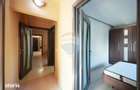 Apartament cu 3 camere de inchiriat, in zona Rogerius - 8