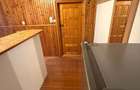 Vand apartament cu 2 camere zona Zimbru - 6