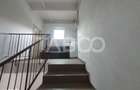 Birouri de inchiriat 2 camere suprafata 100 mp zona Industriala