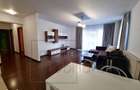 Pet friendly! Apartament 3 camere, Buna Ziua, zona LIDL+Garaj - 17
