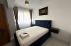 Apartament 3 camere/Mobilat-utilat/ Militari Residence - 1
