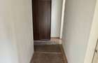 Apartament cu 1 camera decomandat in Cartierul Iris - 3