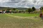 Teren cu temelie de casa 130 m2. - 3