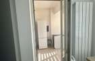 Proprietar vand apartament in cartier Fiald 2 camere - 6