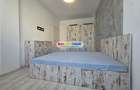 Inchiriere apartament Modern cu 2 camere aproape de strada Rezervelorr