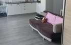 Apartament tip studio de inchiriat