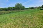 Teren 500 mp, Carcea, 120E/mp,toate utilitatile ! - 4