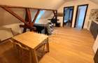 Apartament 2 camere, centrala proprie, zona Odobescu - 4
