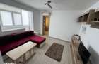Apartament 2 camere, Ciresica, Tomis Nord, campus