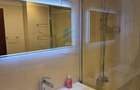 Apartament 3 camere Primaverii complet mobilat si utilat loc de parcar - 8