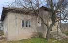 Casă cu 4 camere cu Teren 5000 Mp în Central - 4