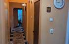 Apartament 3 camere decomandat - 3