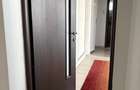Închiriez apartament 2 camere  Turda  București sect 1 - 16