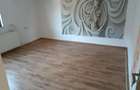 Vand casa in Selimbar,jud Sibiu - 2