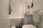 Apartament 2 camere zona Ultracentrala - 8