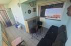 Apartament 2 camere zona Mihai Viteazu - 4