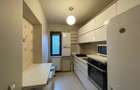 Apartament 2 camere Teilor bloc nou - 3