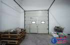 ID 8292 De inchiriat: Spa?iu comercial Hala Depozit - 11