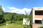 BreazaOcina de SusVila Exclusivista343 mp5000 mp Teren195.000 EUR - 7