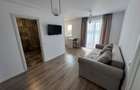 Apartament de Inchiriat - 2 camera Baia Mare Str Daliei - 7