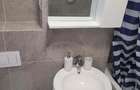 Studio apartament, superb..