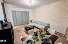 2 camere mobilat complet | parcare subterana | Central Address - 19