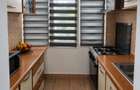 Ramnicu Valcea, str. I.C. Bratianu | Etaj 2/4 | Renovat si mobilat