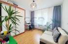 Vitan Mall - Casa de Pensii, apartament 3 camere, modern, 2 gr sanitare, parcare - 5