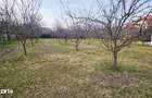 Teren 500 mp in Iancu Nicolae - Pipera | Ideal Resedinta | Oferta - 2