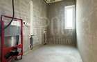 Casa 4 camere de vanzare in Dezmir - 8