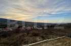 Casa Moderna cu Panorama Unica si Calitate Superioara - 14