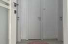 De inchiriat Apartament 3 camere renovat, mobilier nou Sector 4, Piata Sudului Aparatorii Patriei