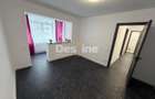Apartament 4 camere | Militari | 500 m Metrou Pacii | 1/4 - 4