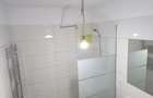 Apartament cu 3 camere - Str Manastirii, Hlincea - Intabulat - 4