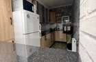 Apartament de inchiriat 120 mp, 3 camere, Girocului - 4 - 15