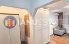 Titan 10` Metrou Nicoale Grigorescu Parc IOR Renovat - 9