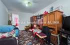 Ap. 2 camere in Mun. Deva, Jud. HD, zona Micro, Str. Bejan, 36 mp, decomandat, etaj 1. - 14