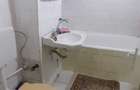 Apartament cu 2 camere etaj 1, in zona industriala din Tecuci - 2