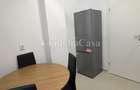 Apartament cu 2 camere Zona Miroslava