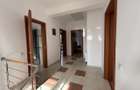 Vila de vanzare Snagov 100m de padure - 12