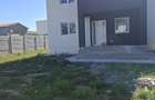 Casă cu 5 camere cu Teren 450 Mp în Malu Mare - 8