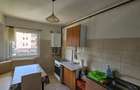 Vanzare apartament 2 camere, zona Stejarului, Floresti! - 3