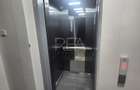3 camere Titan decomandat, et. 1, an 1979, 70 mp, renovat - 12