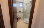 Apartament 3 camere Orhideea Gardens | parcare | renovat.